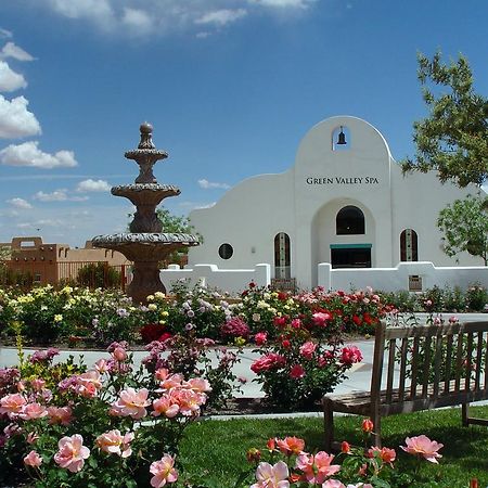 Amira Vacation Rentals St. George Exterior photo