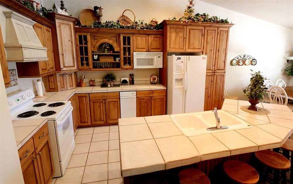 Amira Vacation Rentals St. George Exterior photo